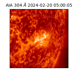 saia - 2024-02-20T05:00:05.129000