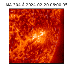 saia - 2024-02-20T06:00:05.129000