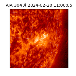 saia - 2024-02-20T11:00:05.129000