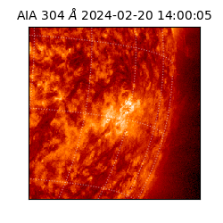 saia - 2024-02-20T14:00:05.130000