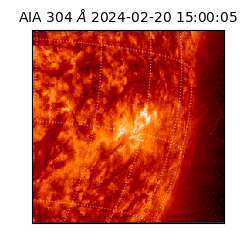 saia - 2024-02-20T15:00:05.129000