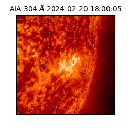 saia - 2024-02-20T18:00:05.129000
