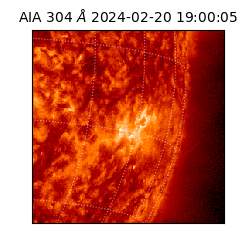 saia - 2024-02-20T19:00:05.129000