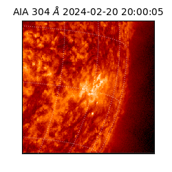 saia - 2024-02-20T20:00:05.129000