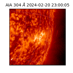 saia - 2024-02-20T23:00:05.129000