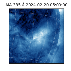 saia - 2024-02-20T05:00:00.626000