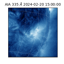 saia - 2024-02-20T15:00:00.622000