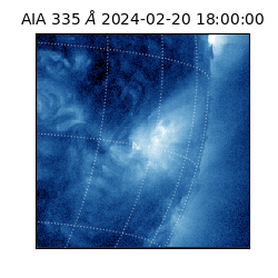 saia - 2024-02-20T18:00:00.629000