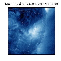 saia - 2024-02-20T19:00:00.625000