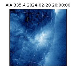 saia - 2024-02-20T20:00:00.629000