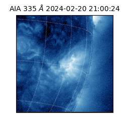 saia - 2024-02-20T21:00:24.622000