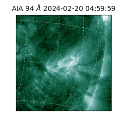 saia - 2024-02-20T04:59:59.138000