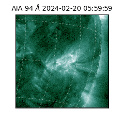 saia - 2024-02-20T05:59:59.122000