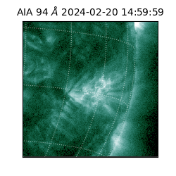 saia - 2024-02-20T14:59:59.125000