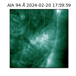 saia - 2024-02-20T17:59:59.138000