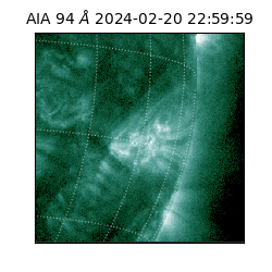 saia - 2024-02-20T22:59:59.125000