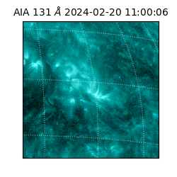 saia - 2024-02-20T11:00:06.630000