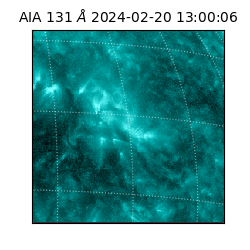 saia - 2024-02-20T13:00:06.622000