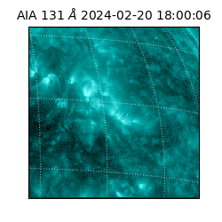 saia - 2024-02-20T18:00:06.623000