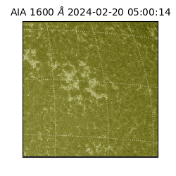 saia - 2024-02-20T05:00:14.126000