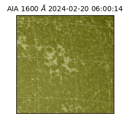 saia - 2024-02-20T06:00:14.129000