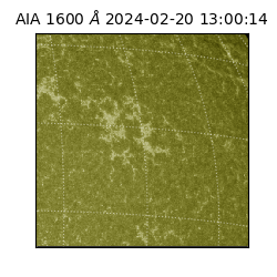 saia - 2024-02-20T13:00:14.125000