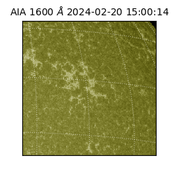 saia - 2024-02-20T15:00:14.126000