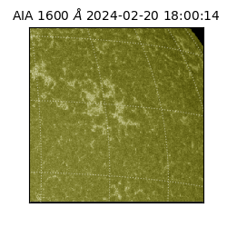 saia - 2024-02-20T18:00:14.122000