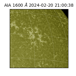 saia - 2024-02-20T21:00:38.118000