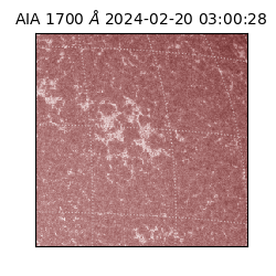 saia - 2024-02-20T03:00:28.717000