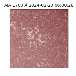 saia - 2024-02-20T06:00:28.717000