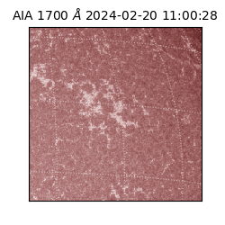 saia - 2024-02-20T11:00:28.717000