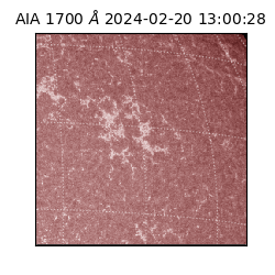 saia - 2024-02-20T13:00:28.709000