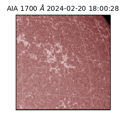 saia - 2024-02-20T18:00:28.717000