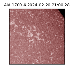 saia - 2024-02-20T21:00:28.709000