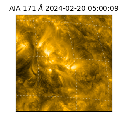 saia - 2024-02-20T05:00:09.350000