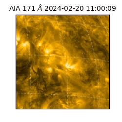 saia - 2024-02-20T11:00:09.350000