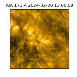 saia - 2024-02-20T13:00:09.350000