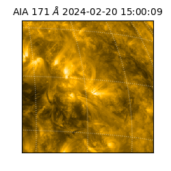 saia - 2024-02-20T15:00:09.350000