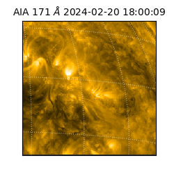 saia - 2024-02-20T18:00:09.351000