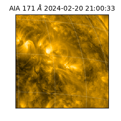 saia - 2024-02-20T21:00:33.342000
