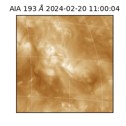 saia - 2024-02-20T11:00:04.846000