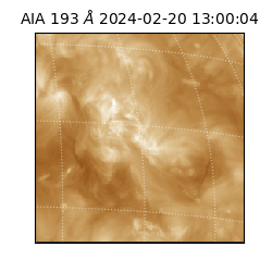 saia - 2024-02-20T13:00:04.846000