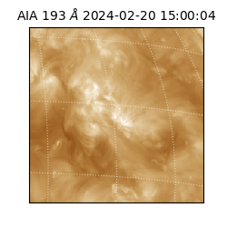 saia - 2024-02-20T15:00:04.846000