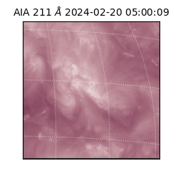 saia - 2024-02-20T05:00:09.633000