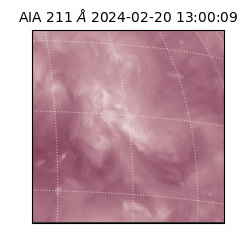 saia - 2024-02-20T13:00:09.632000
