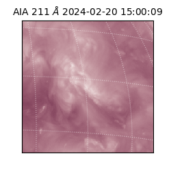 saia - 2024-02-20T15:00:09.633000