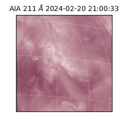 saia - 2024-02-20T21:00:33.618000