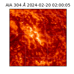 saia - 2024-02-20T02:00:05.129000