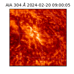 saia - 2024-02-20T09:00:05.129000